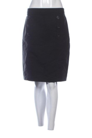 Szoknya Unbranded, Méret L, Szín Fekete, Ár 2 128 Ft, #137195579