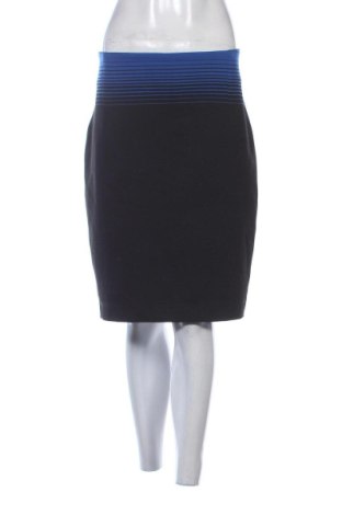 Fustă Unbranded, Mărime XL, Culoare Multicolor, Preț 47,24 Lei, #137195634