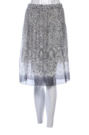 Fustă Unbranded, Mărime L, Culoare Multicolor, Preț 62,99 Lei, #137195691
