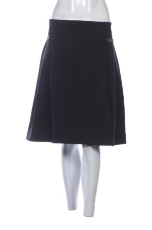 Szoknya Souvenir, Méret XL, Szín Fekete, Ár 13 475 Ft, #137195742