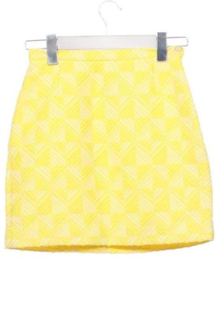 Fustă Paul Smith, Mărime XXS, Culoare Multicolor, Preț 167,00 Lei, #137195893