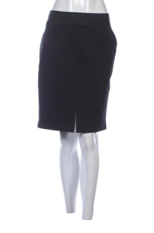 Rock Unbranded, Größe L, Farbe Schwarz, Preis 13,00 €, #137195920