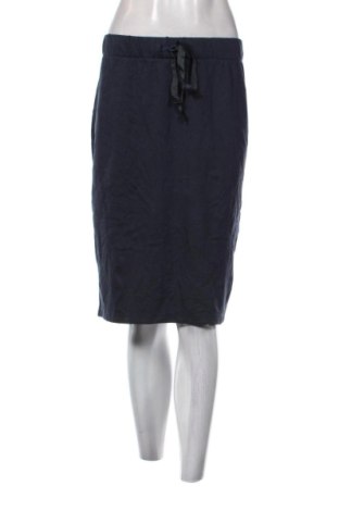 Sukně Geisha, Velikost XL, Barva Modrá, Cena  299,00 Kč, #137196057
