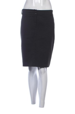 Fustă Unbranded, Mărime XL, Culoare Negru, Preț 31,49 Lei, #137196079