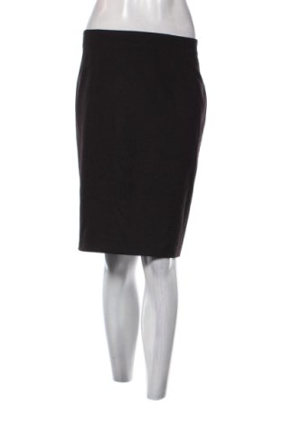 Пола H&M, Размер XL, Цвят Черен, Цена 12,27 €, #137196088