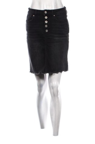 Fustă ONLY, Mărime M, Culoare Negru, Preț 47,24 Lei, #137196326