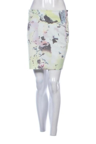 Пола Zara, Размер M, Цвят Многоцветен, Цена 9,00 €, #137196343