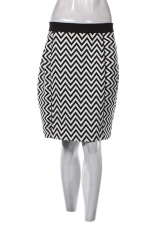 Spódnica H&M, Rozmiar L, Kolor Kolorowy, Cena 29,99 zł, #137196853