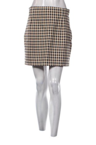 Sukně H&M, Velikost M, Barva Vícebarevné, Cena  169,00 Kč, #137197024