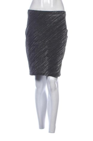 Fustă Revolution, Mărime S, Culoare Multicolor, Preț 96,90 Lei, #137199240