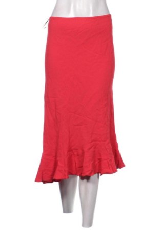 Пола Wallis, Размер XL, Цвят Червен, Цена 18,90 €, #137199268