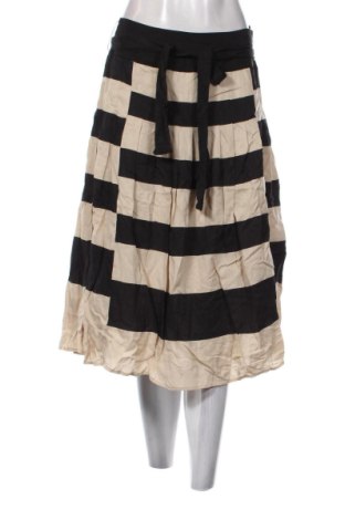 Fustă Unbranded, Mărime S, Culoare Multicolor, Preț 92,99 Lei, #137199407