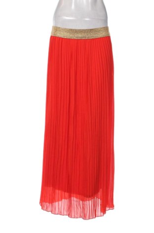 Rock Lola & Liza, Größe XL, Farbe Rot, Preis 22,99 €, #137199641