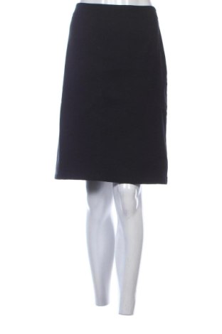Fustă Unbranded, Mărime L, Culoare Negru, Preț 96,90 Lei, #137199778