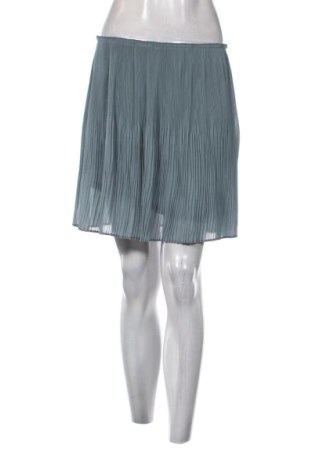 Sukně H&M, Velikost M, Barva Zelená, Cena  159,00 Kč, #137199910