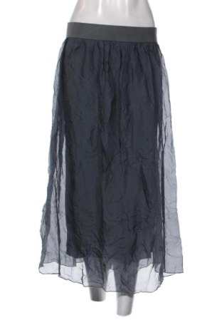 Fustă Geisha, Mărime M, Culoare Gri, Preț 121,99 Lei, #137200407