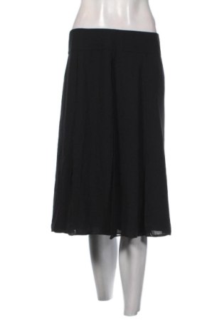 Spódnica Unbranded, Rozmiar M, Kolor Czarny, Cena 46,57 zł, #137200471