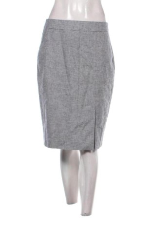 Rock Comma,, Größe M, Farbe Grau, Preis € 9,00, #137201518