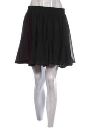 Spódnica Unbranded, Rozmiar M, Kolor Czarny, Cena 33,87 zł, #137201933