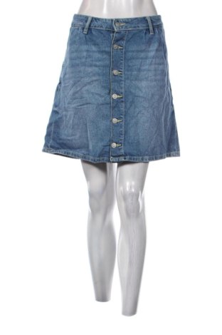 Rock Edc By Esprit, Größe XL, Farbe Blau, Preis 9,99 €, #137202466