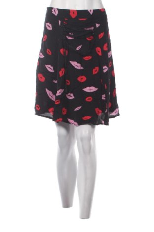 Szoknya Mint & Berry, Méret XXL, Szín Sokszínű, Ár 4 689 Ft, #137203779