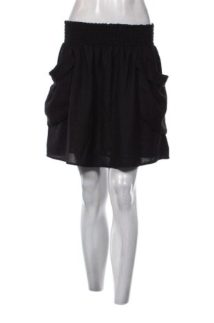 Φούστα H&M, Μέγεθος M, Χρώμα Μαύρο, Τιμή 5,99 €, #137203921