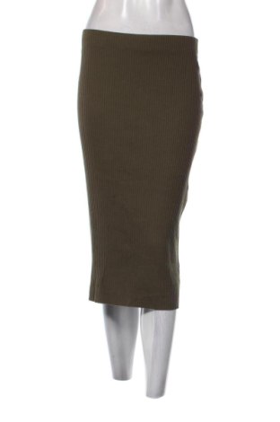 Sukně H&M, Velikost M, Barva Zelená, Cena  349,00 Kč, #137203970