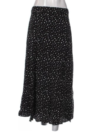 Fustă Reserved, Mărime XL, Culoare Multicolor, Preț 80,99 Lei, #137204297