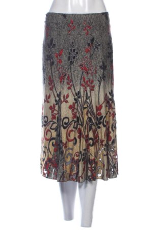 Rock Unbranded, Größe M, Farbe Mehrfarbig, Preis € 18,66, #137204319