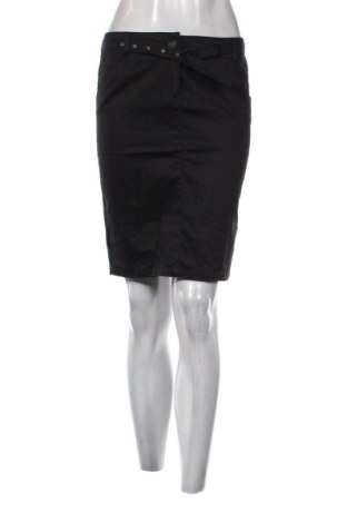 Rock Unbranded, Größe M, Farbe Schwarz, Preis 4,99 €, #137204532