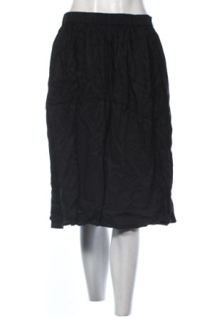 Rock Second Female, Größe M, Farbe Schwarz, Preis 29,99 €, #137204814