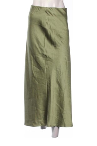 Пола H&M, Размер XL, Цвят Зелен, Цена 16,00 €, #137205105