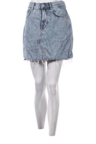 Rock Costes, Größe L, Farbe Blau, Preis € 11,99, #137205152