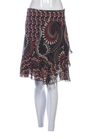 Rock Orsay, Größe M, Farbe Mehrfarbig, Preis € 9,92, #137205298