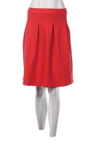 Пола Tchibo, Размер XL, Цвят Червен, Цена 4,60 €, #137205325