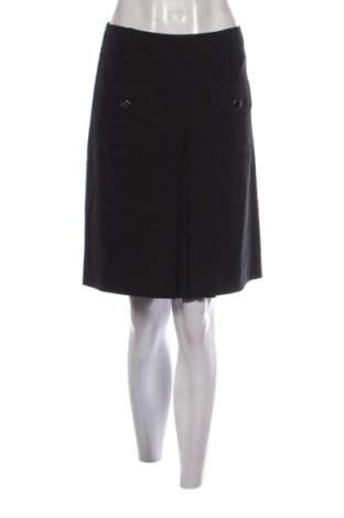 Fustă Unbranded, Mărime S, Culoare Negru, Preț 47,00 Lei, #137205590