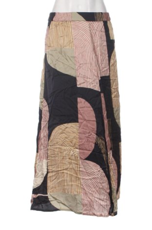 Rock Summum Woman, Größe XL, Farbe Mehrfarbig, Preis € 26,99, #137205657