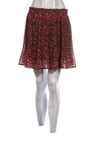 Fustă Amisu, Mărime S, Culoare Multicolor, Preț 41,00 Lei, #137205981
