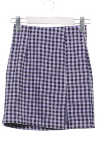 Rock Stradivarius, Größe XXS, Farbe Mehrfarbig, Preis € 8,74, #137206177