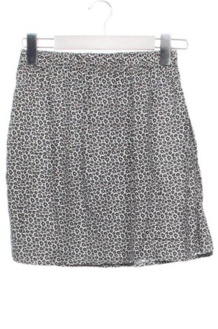 Sukňa H&M, Veľkosť XS, Farba Viacfarebná, Cena  8,74 €, #137206206