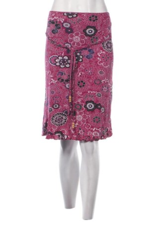 Fustă Street One, Mărime M, Culoare Multicolor, Preț 37,99 Lei, #137206369