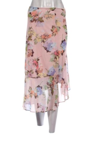 Fustă LC Waikiki, Mărime S, Culoare Multicolor, Preț 62,00 Lei, #137206381
