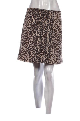 Fustă Dorothy Perkins, Mărime M, Culoare Multicolor, Preț 51,00 Lei, #137206434