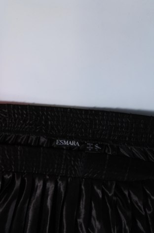 Rock Esmara, Größe S, Farbe Schwarz, Preis € 5,43, #137206900