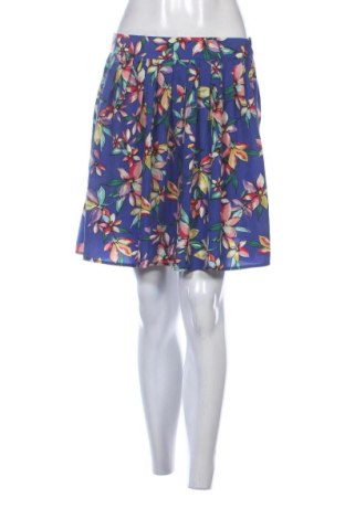 Rock Peacocks, Größe S, Farbe Mehrfarbig, Preis € 8,27, #137207021