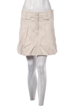 Sukňa Vero Moda, Veľkosť M, Farba Béžová, Cena  6,95 €, #137207505