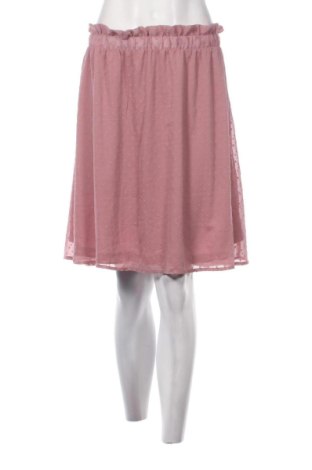 Пола Janina, Размер XXL, Цвят Пепел от рози, Цена 5,62 €, #137207620