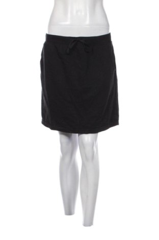Пола Esmara, Размер L, Цвят Черен, Цена 6,64 €, #137207624