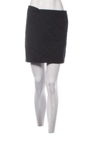 Szoknya Kiabi, Méret XL, Szín Fekete, Ár 2 409 Ft, #137207780