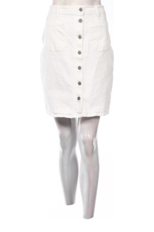 Sukně Kenneth Cole, Velikost L, Barva Bílá, Cena  315,00 Kč, #137207943